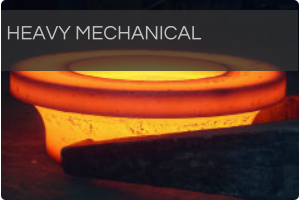 HEAVY MECHANICAL