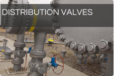 DISTRIBUTION VALVES