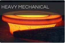 HEAVY MECHANICAL