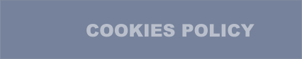 COOKIES POLICY