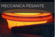 MECCANICA PESANTE