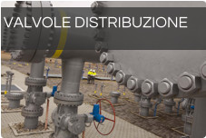 VALVOLE DISTRIBUZIONE